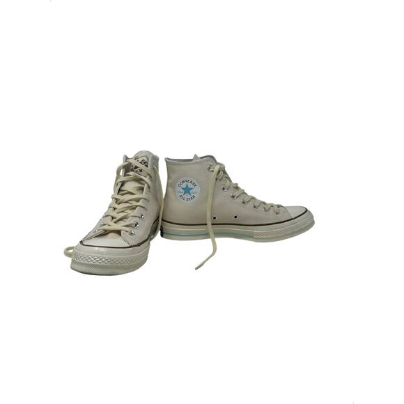 Converse Chuck Taylor All Star 70 Hi Golf le Fleur Sneakers size 9 main image 16